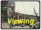 Covered Wagon video clpi